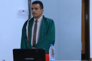 WhatsApp Image 2026-02-14 at 11.12.15 PM WhatsApp Image 2026-02-14 at 11.12.15 PM