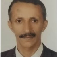 dr.alasbahi