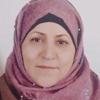 صورتي (p4)_page-0001