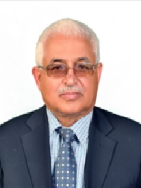 Ahmed Kaid Salem Thabet - Faculty of Medicine and Health Sciences