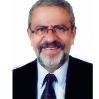 dr.alshaibanii