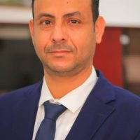 WhatsApp Image 2024-01-10 at 7.03.39 PM (3)