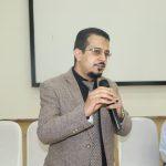 Introductory Workshop on the Doctor of Medicine (MD) Program at the Faculty of Medicine – Sana’a University