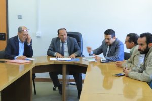 IMG-20251108-WA0186 IMG-20251108-WA0186