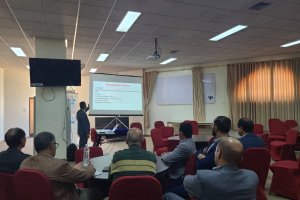 WhatsApp Image 2025-11-18 at 8.51.06 PM WhatsApp Image 2025-11-18 at 8.51.06 PM