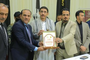 WhatsApp Image 2025-11-19 at 8.06.46 PM WhatsApp Image 2025-11-19 at 8.06.46 PM