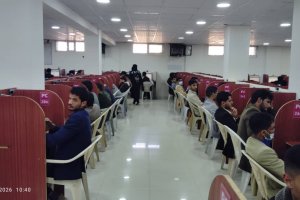 WhatsApp Image 2026-01-14 at 9.31.29 PM