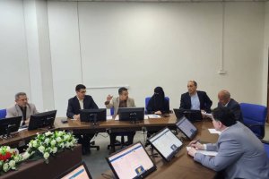 WhatsApp Image 2026-01-03 at 3.43.07 PM