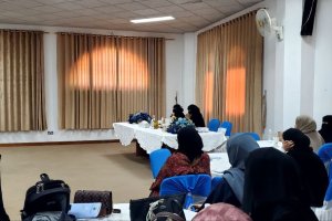 WhatsApp Image 2026-01-06 at 9.24.57 PM (1)