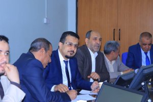 WhatsApp Image 2026-01-12 at 10.50.46 PM (1)