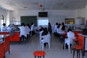 WhatsApp Image 2026-01-12 at 10.52.35 PM (1)