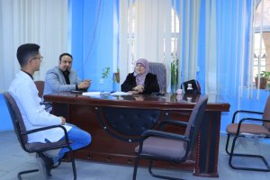 WhatsApp Image 2026-01-18 at 9.28.49 PM (1)