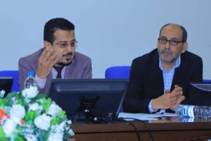 WhatsApp Image 2026-01-19 at 8.25.15 PM