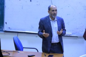 WhatsApp Image 2026-01-25 at 10.30.12 PM