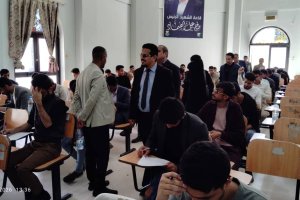 WhatsApp Image 2026-01-25 at 4.07.42 PM (1) WhatsApp Image 2026-01-25 at 4.07.42 PM (1)