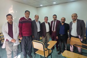 WhatsApp Image 2026-01-25 at 9.59.05 PM (1)