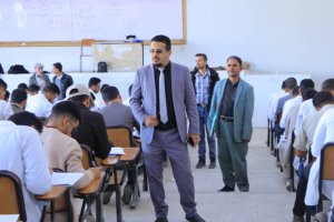 WhatsApp Image 2026-01-15 at 9.33.54 PM