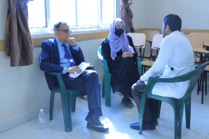 WhatsApp Image 2026-01-25 at 4.37.45 PM