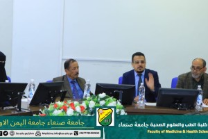 WhatsApp Image 2026-02-09 at 23.21.03 WhatsApp Image 2026-02-09 at 23.21.03