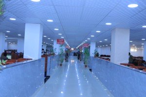 WhatsApp Image 2026-01-28 at 6.41.17 PM (2)