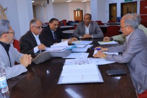 WhatsApp Image 2026-02-04 at 20.05.31 (1)