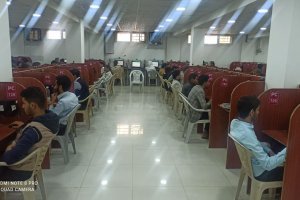 WhatsApp Image 2026-02-07 at 00.25.32