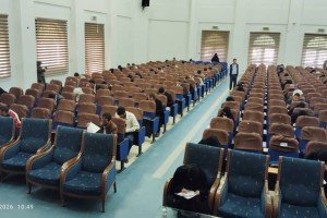 WhatsApp Image 2026-02-12 at 00.05.41 (1)