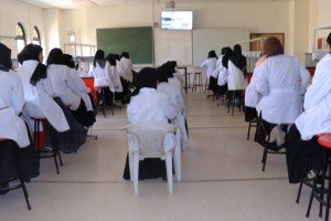 WhatsApp Image 2026-02-12 at 20.23.59 WhatsApp Image 2026-02-12 at 20.23.59