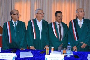 WhatsApp Image 2026-02-14 at 21.18.39 WhatsApp Image 2026-02-14 at 21.18.39