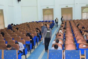 WhatsApp Image 2026-02-15 at 18.49.26