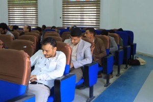 WhatsApp Image 2026-02-18 at 22.28.32