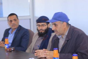 WhatsApp Image 2026-02-18 at 22.29.34 WhatsApp Image 2026-02-18 at 22.29.34