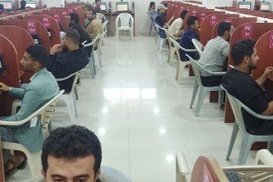 photo_5816655517735128933_y photo_5816655517735128933_y