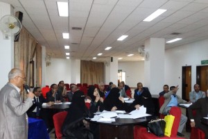 WhatsApp Image 2026-03-05 at 21.27.03 (2)