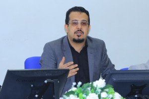 WhatsApp Image 2026-03-02 at 23.18.12