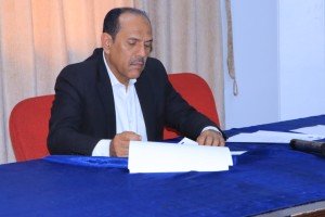 WhatsApp Image 2026-03-03 at 22.54.27