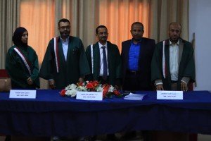 WhatsApp Image 2026-03-07 at 01.09.45 (1)