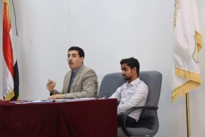 WhatsApp Image 2024-10-06 at 11.24.55 AM