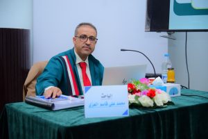 photo_2025-06-29_22-40-21