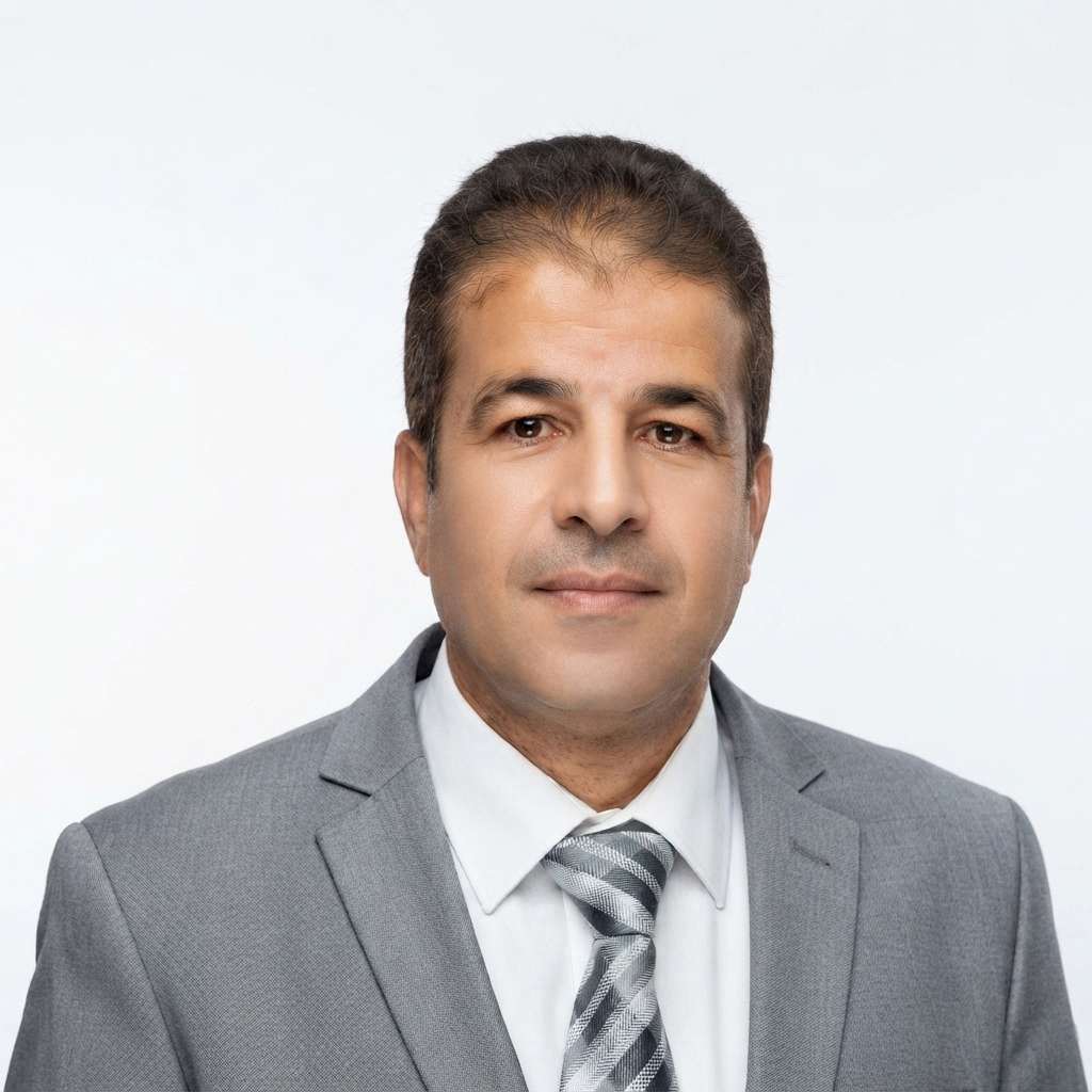 أ.د/ عادل عبده شرف الغيلي