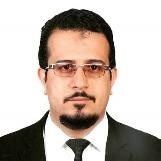 أ.د/ محمد محمد حسن الشهاري