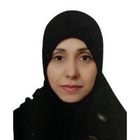 د. نوال احمد محمد الحنحنه
