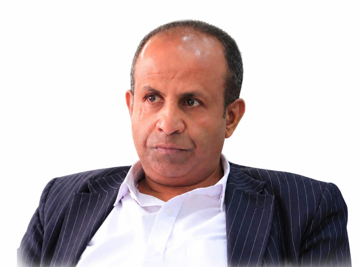 أ.م.د.صادق سعد عبد المغني