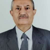 khalidalagbari-200×200