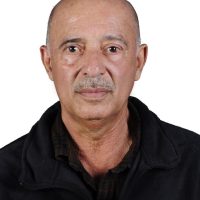 saleh