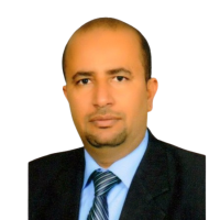 الدكتور_ياسين_-_2-removebg-preview