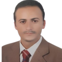 صورة_شخصية_خاصة_بالدكتور_اكرم_ناصر_حسين_عبدالله-removebg-preview