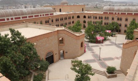 صور منوعة للكلية