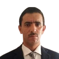 صورة_شخصية_خاصة_بالدكتور_إبراهيم_علي_عبدة_المعمري-removebg-preview