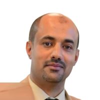 صورة_شخصية_خاصة_بالدكتور_عبدالرحمن_احمد_الصلوي_-_علاج_طبيعي-removebg-preview – 2